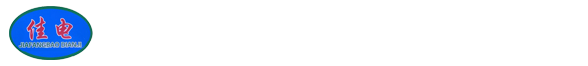 关于为您解答bob鲍勃体育官方网站入口
(今日最新解答)的相关图片